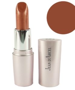 Jean D'Arcel brillant lip colour pflegender Lippen Stift Make Up Farb Auswahl 4g - 505