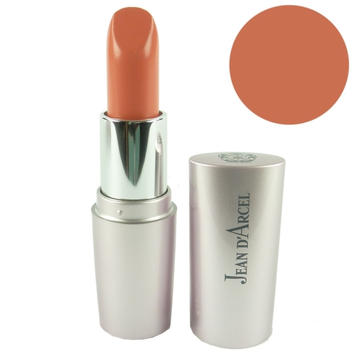 Jean D'Arcel brillant lip colour pflegender Lippen Stift Make Up Farb Auswahl 4g - 210