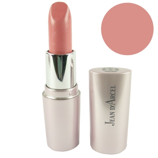 Jean D'Arcel brillant lip colour pflegender Lippen Stift Make Up Farb Auswahl 4g - 162