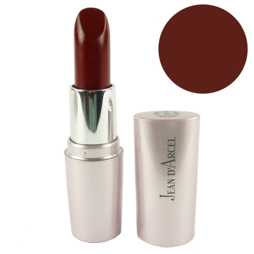 Jean D'Arcel brillant lip colour pflegender Lippen Stift Make Up Farb Auswahl 4g - 292