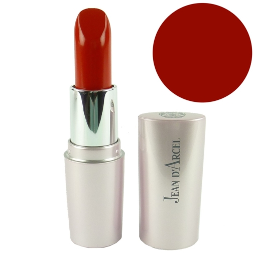 Jean D'Arcel brillant lip colour pflegender Lippen Stift Make Up Farb Auswahl 4g - 322