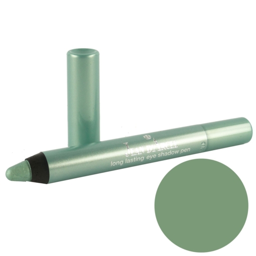 Jean D'Arcel long lasting eye shadow pen Lidschatten Augen Farbe Make Up 2,8g - 01