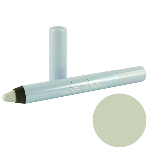 Jean D'Arcel long lasting eye shadow pen Lidschatten Augen Farbe Make Up 2,8g - 02