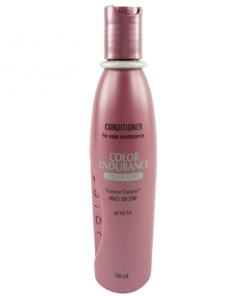 Joico Color Endurance Care Conditioner für Gefärbtes Haar Multipack 3x150ml
