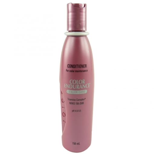 Joico Color Endurance Care Conditioner für Gefärbtes Haar Multipack 3x150ml