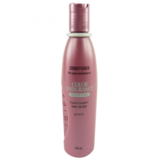 Joico Color Endurance Care Conditioner für Gefärbtes Haar Multipack 3x150ml