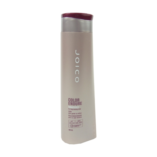 Joico Color Endure Conditioner gefärbtes Haar Pflege Aminosäure Spülung 300ml