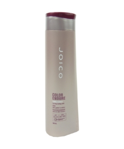 Joico Color Endure Conditioner gefärbtes Haar Pflege Spülung Multipack 2x300ml