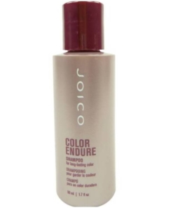 Joico Color Endure Conditioner Pflege Spülung gefärbtes Haar Multipack 3x50ml