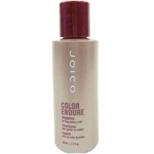 Joico Color Endure Conditioner Pflege Spülung gefärbtes Haar Multipack 3x50ml