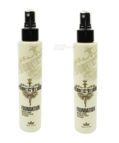 Joico Structure Foundation Haar Pflege Styling Spray Primer MULTIPACK 2x150ml