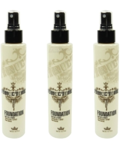 Joico Structure Foundation Haar Pflege Styling Spray Primer MULTIPACK 3x150ml
