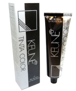 Keune Tinta Color Tube Haar Farbe Coloration 60ml - 0/66 Red