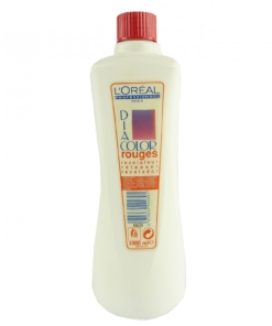 L'Oreal Professionnel Diacolor rouges revelateur Entwickler 1000ml