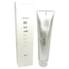 Landoll Just Color Permanent Creme Haar Farbe Oxidative Coloration 60ml - 09,66 red corrector / rot korrektor