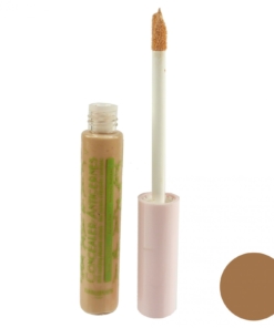 Lollipops Paris Concealer Anticernes - Abdeck Stift Make up Parabenfrei - 5,5ml - 22 Nude