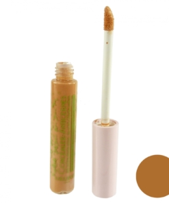 Lollipops Paris Concealer Anticernes - Abdeck Stift Make up Parabenfrei - 5,5ml - 23 Ginger