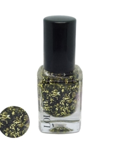 Lollipops Paris Nail Lacquer - versch. Farben - Nagel Lack Maniküre Polish 12ml - Alchimiste