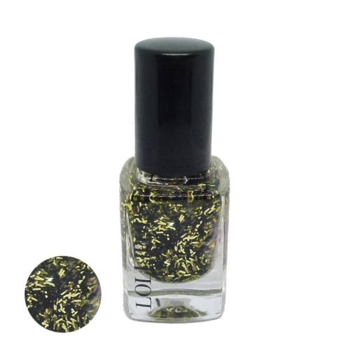 Lollipops Paris Nail Lacquer - versch. Farben - Nagel Lack Maniküre Polish 12ml - Alchimiste