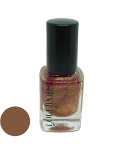 Lollipops Paris Nail Lacquer - versch. Farben - Nagel Lack Maniküre Polish 12ml - Gourmandise