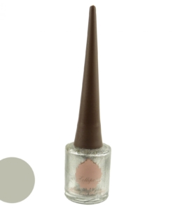 Lollipops Paris Show me the Way Nagellack viele verschiedene Farbe Nuancen 10ml - Hero Cosmic