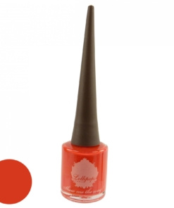 Lollipops Paris Show me the Way Nagellack viele verschiedene Farbe Nuancen 10ml - Tropical Elixir