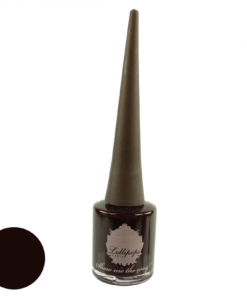 Lollipops Paris Show me the Way Nagellack viele verschiedene Farbe Nuancen 10ml - French lovers Tour