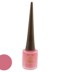 Lollipops Paris Show me the Way Nagellack viele verschiedene Farbe Nuancen 10ml - Rosa Bonheur