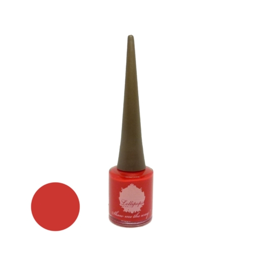 Lollipops Paris Show me the Way Nagellack viele verschiedene Farbe Nuancen 10ml - Un mystere de Parisienne