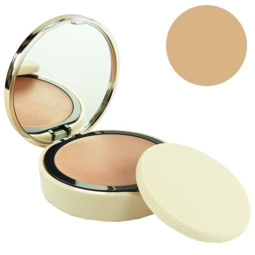 Pupa Pink Muse Cream Highlighter 002 Pink Muse Gesicht Teint Make Up - 7g