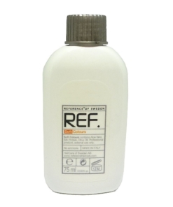 REF Reference of Sweden Soft Colours Haarfarbe Tönung ohne Ammoniak 75ml - 08.66 intense red light blonde