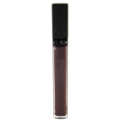 Revlon ColorBurst Lip Gloss - glänzende Lippen Farbe Colour Make up - 5.9ml - #056 Embellished