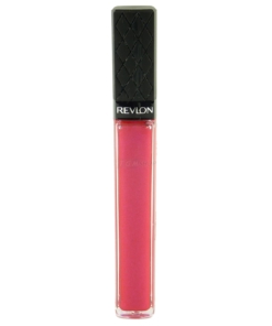 Revlon ColorBurst Lip Gloss - glänzende Lippen Farbe Colour Make up - 5.9ml - #060 Adorned