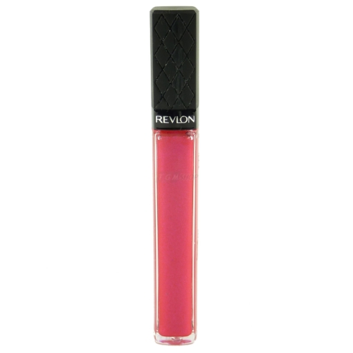 Revlon ColorBurst Lip Gloss - glänzende Lippen Farbe Colour Make up - 5.9ml - #060 Adorned
