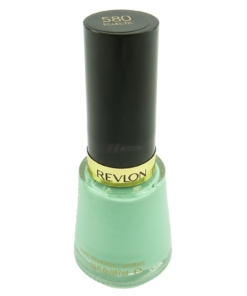 Revlon Nail Enamel Nagel Lack Maniküre 14,7 ml Farbauswahl Nail Polish Make Up - Eclectic - 580