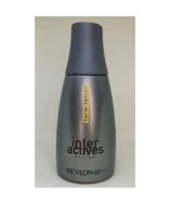 Revlon inter actives design Haarstyling Form Lotion 250ml