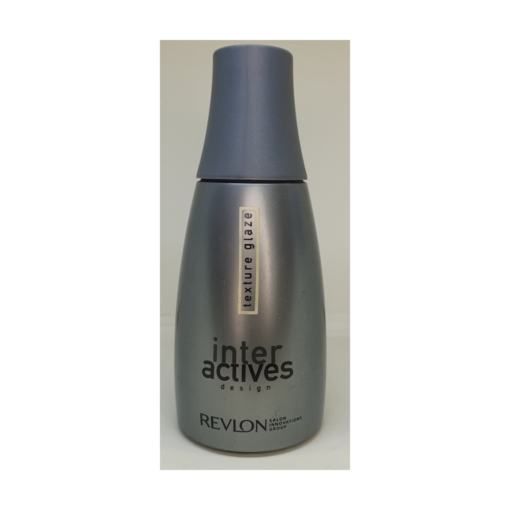 Revlon inter actives design Haarstyling Volumen Struktur 250ml