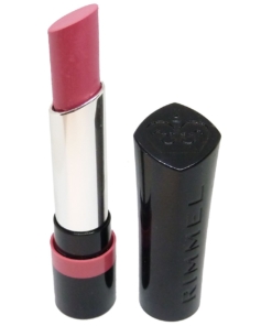 Rimmel London The only 1 Lipstick Lippen Stift langanhaltend Farbe Make Up 3,4g - 120 You are all mine
