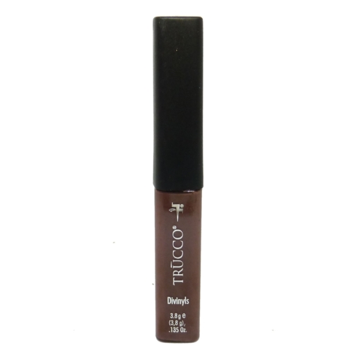 SEBASTIAN TRUCCO Divinyls Lip Gloss Lippen Pflege Make up Farbe Kosmetik 3.8g - Berry Bazaar