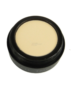 SEBASTIAN TRUCCO EYE COLOUR 1.7g Lidschatten Makeup Kosmetik in versch. Nuancen - Cream Soda