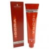 Schwarzkopf Igora Royal Color Cream - Haar Farbe Coloration 60ml Farbauswahl - 03-69 Darkbrown Choco Violet / Dunkelbraun Schoko Violett
