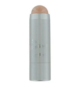 T. LeClerc PARIS 1881 Looks Pafum Poudré Blush Stick - Nr. 01 Perle 6 ml