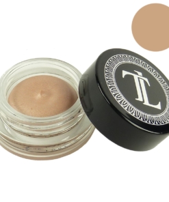 T. LeClerc PARIS 1881 Divine Cream Eyeshadow Or Froid Creme Lidschatten Augen 4g