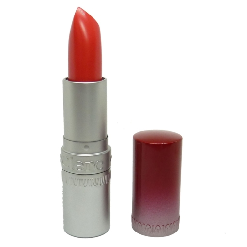 T. LeClerc PARIS 1881 Rouge Transparent Limited Edition Lippen Stift Make up 3g - 14 Organdi