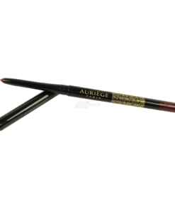 Auriege Paris Crayon Levres Lippen Konturen Stift Liner Make up Kosmetik - 2274 Burgundy