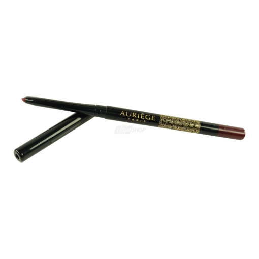 Auriege Paris Crayon Levres Lippen Konturen Stift Liner Make up Kosmetik - 2274 Burgundy