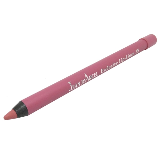 Jean D'Arcel Exclusive Lip Liner Lippen Konturen Stift Make Up Farb Auswahl 2g - 35