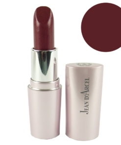 Jean D'Arcel brillant lip colour pflegender Lippen Stift Make Up Farb Auswahl 4g - 408