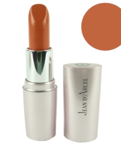 Jean D'Arcel brillant lip colour pflegender Lippen Stift Make Up Farb Auswahl 4g - 173