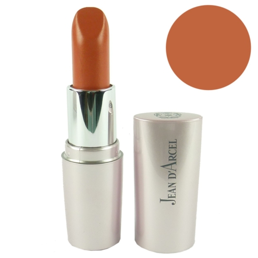 Jean D'Arcel brillant lip colour pflegender Lippen Stift Make Up Farb Auswahl 4g - 173